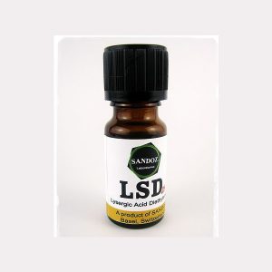Kaufen Sie LSD-Flüssigkeit 200ug Drop online