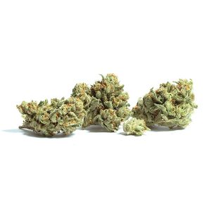 Kaufen Sie Lemon OG Marihuana online