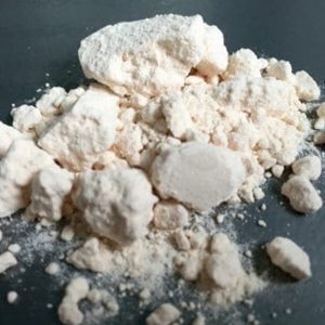 Kaufen Sie MMB-2201 Pulver