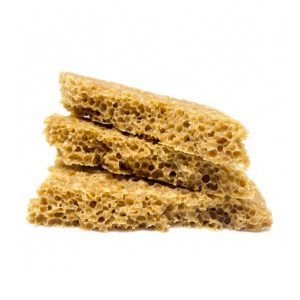 Kaufen Sie Maui Wowie Budder – Top Shelf