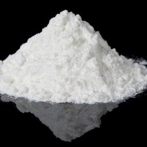 Methadonhydrochlorid USP PULVER ZUR ORALEN ANWENDUNG