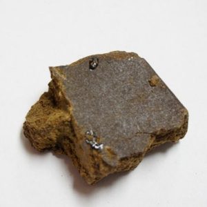 Kaufen Sie marokkanisches Caramello Hash online