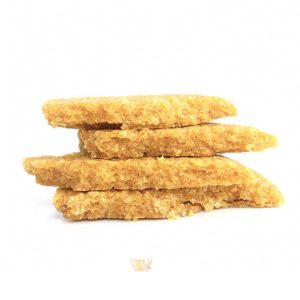 Kaufen Sie NYC Diesel Budder – Top Shelf