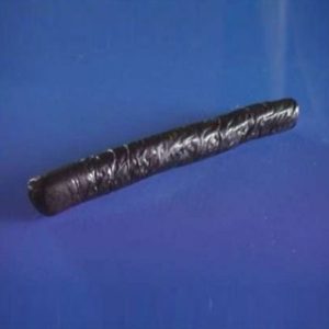 Kaufen Sie nepalesisches Stick-Haschisch online