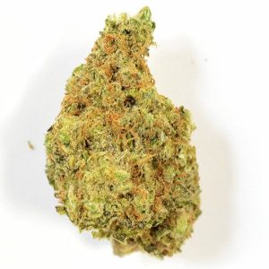Kaufen Sie Pineapple Express Marihuana online