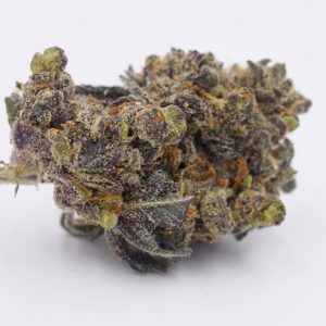 Kaufen Sie Purple Wreck Marihuana online