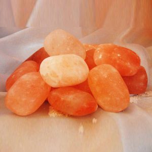 Kaufen Sie Rock On Badesalz