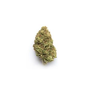 Rocky Mountain Blaubeere online kaufen