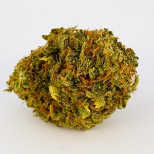 Kaufen Sie Snoop’s Dream Marihuana online