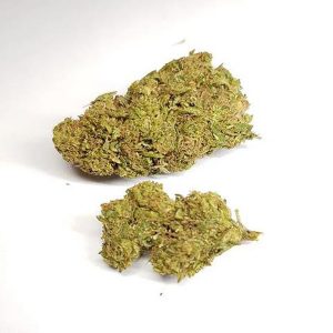 Kaufen Sie Sour Diesel CBD-Hanfblüten online