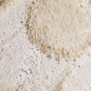 Sparkle Badesalz online kaufen
