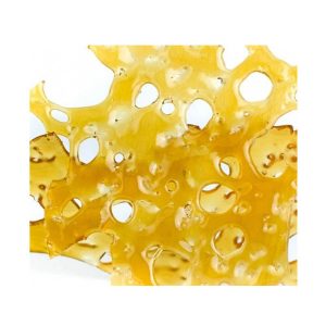 Sunset Sherbert Shatter online kaufen