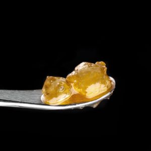 Kaufen Sie lebende THC-Diamanten – überlegener Extrakt online