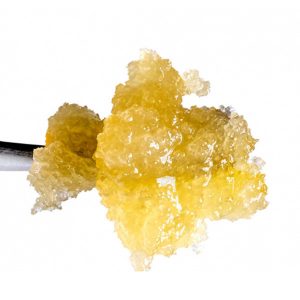 Kaufen Sie THCA-Kristalle - Top Shelf
