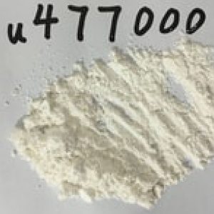 U-47700 Pulver kaufen