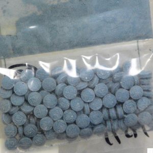 Kaufen Sie W-18-Pillen online