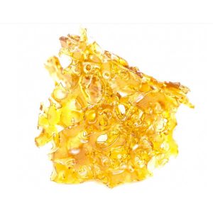Kaufen Sie White Widow Shatter online