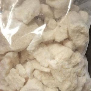 Kaufen Sie bk-Ethyl-K-Kristalle