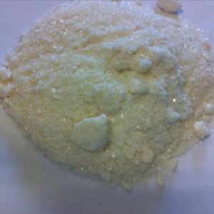 Kaufen Sie hdep-28 Novel Ethylnaphthidat