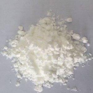 Kaufen Sie Etizolam-Pulver