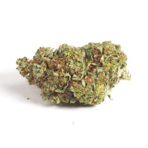 Kaufen Sie Space Monster Marihuana online
