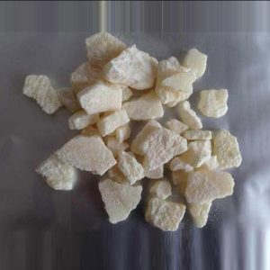 Kaufen Sie 3-FMC 3-Fluormethcathinon