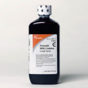 Actavis Promethazin Hustensaft 16OZ online kaufen