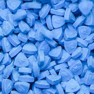 Kaufen Sie Blue Dolphin Ecstasy-Pillen online