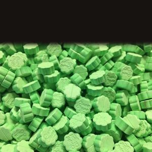 Kaufen Sie Chupa Chups 180 mg Ecstasy-Pillen online