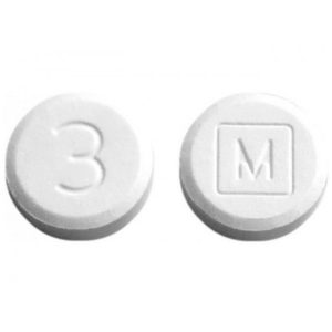 Kaufen Sie Codeinsulfat 30 mg online