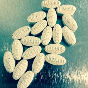 Kaufen Sie Grey Bugatti MDMA-Pillen online