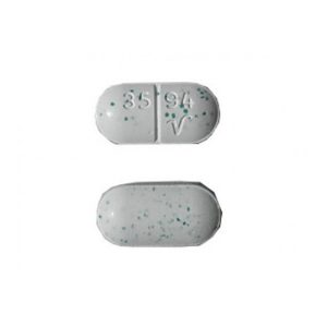 Kaufen Sie Lortab 10/325mg online