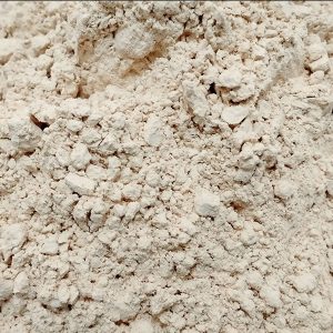Kaufen Sie MDAI Crystal & Powder
