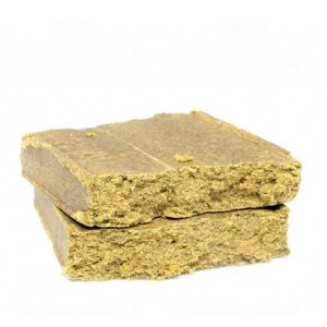 Kaufen Sie Pink Kush Hash online