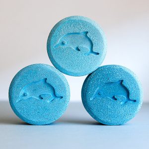 Kaufen Sie Blue Rolex Ecstasy-Pillen online
