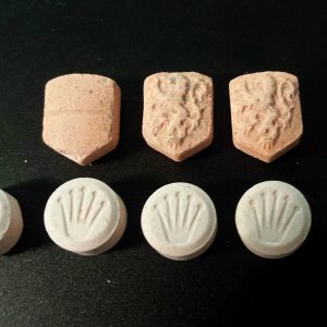 Kaufen Sie weiße Rolex-Ecstasy-Pillen online