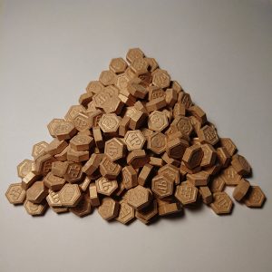 Kaufen Sie XTC - Philipp Plein Blue - 524 mg MDMA-Pillen online