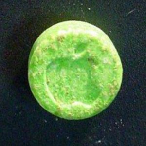 Kaufen Sie echte grüne Apfel-Ecstasy-Pillen online