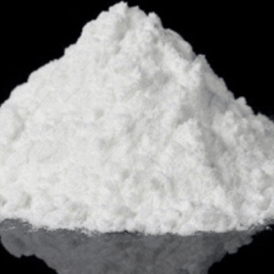 MDMA buy online