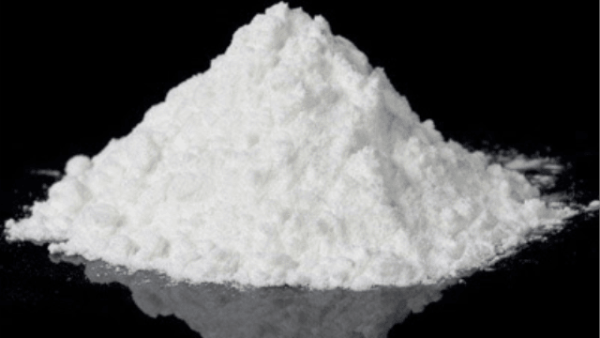 MDMA buy online