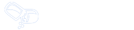 Alpha Online Pharmacy Pills