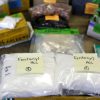 Buy Fentanyl Powder Online