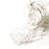 Buy Fentanyl online