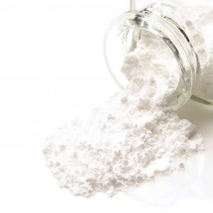Buy Fentanyl online