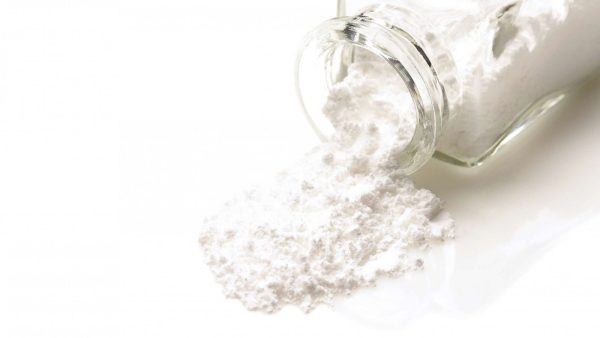 Buy Fentanyl online