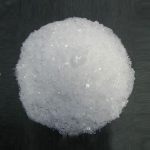 Buy Phenylacetone Crystal