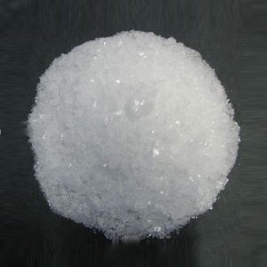 Buy Phenylacetone Crystal