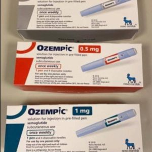 Buy Ozempic Online
