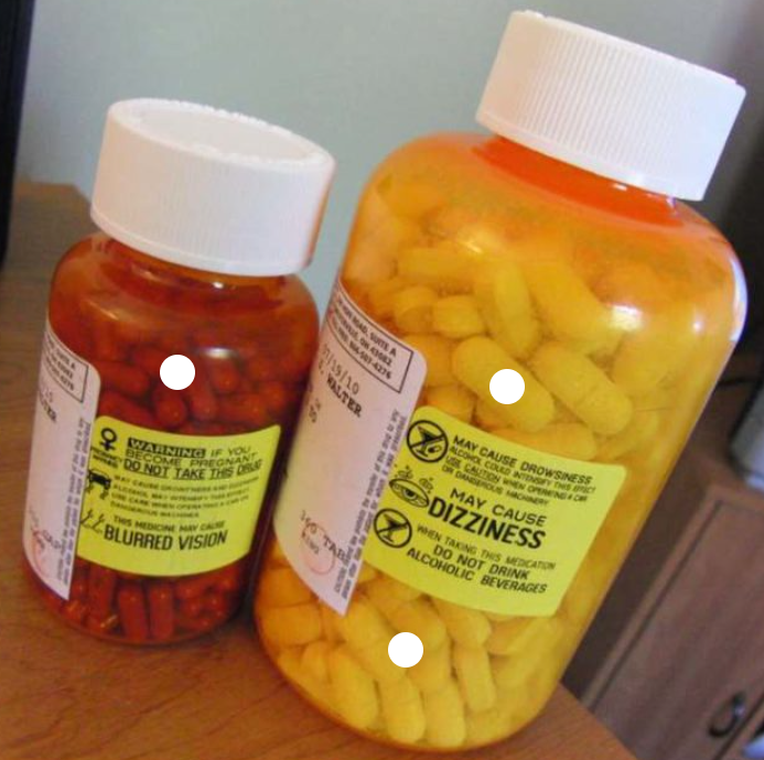 Buy Nembutal Sodium Capsules (100mg/Caps)