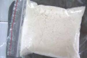 Dipyanone